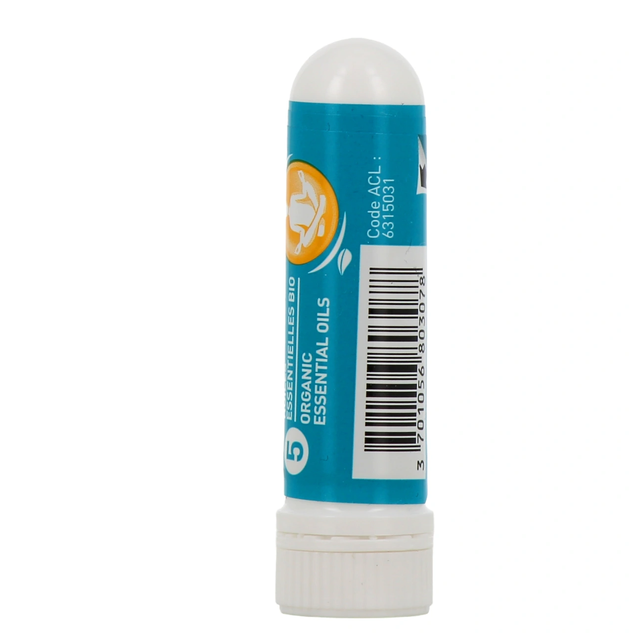 Puressentiel Aroma Stress Inhaleur - Vue 3