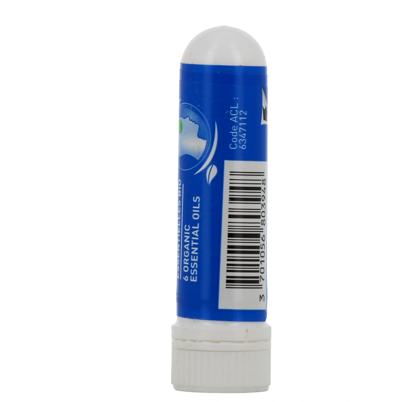 Puressentiel Maux de tête Migra Pure - Vue 5