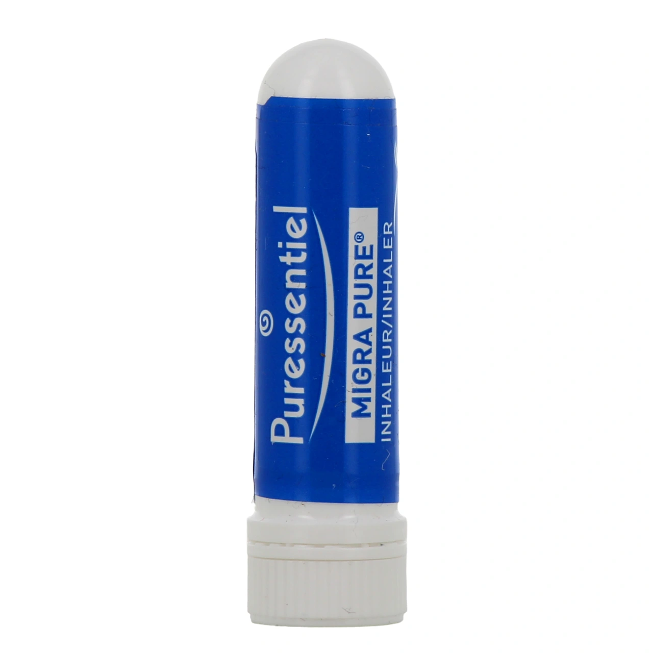 Puressentiel Maux de tête Migra Pure - Vue 4