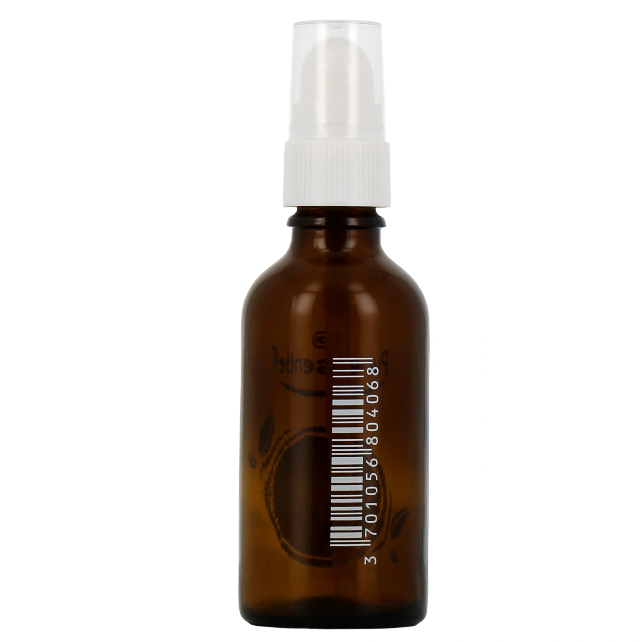 Puressentiel Flacon DIY - Vue 7
