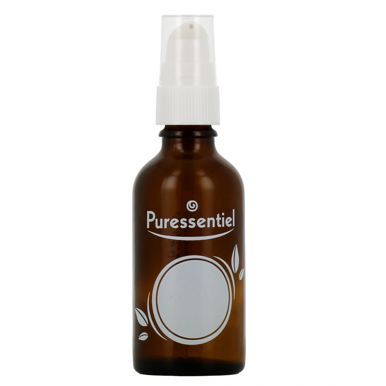 Puressentiel Flacon DIY - Vue 6