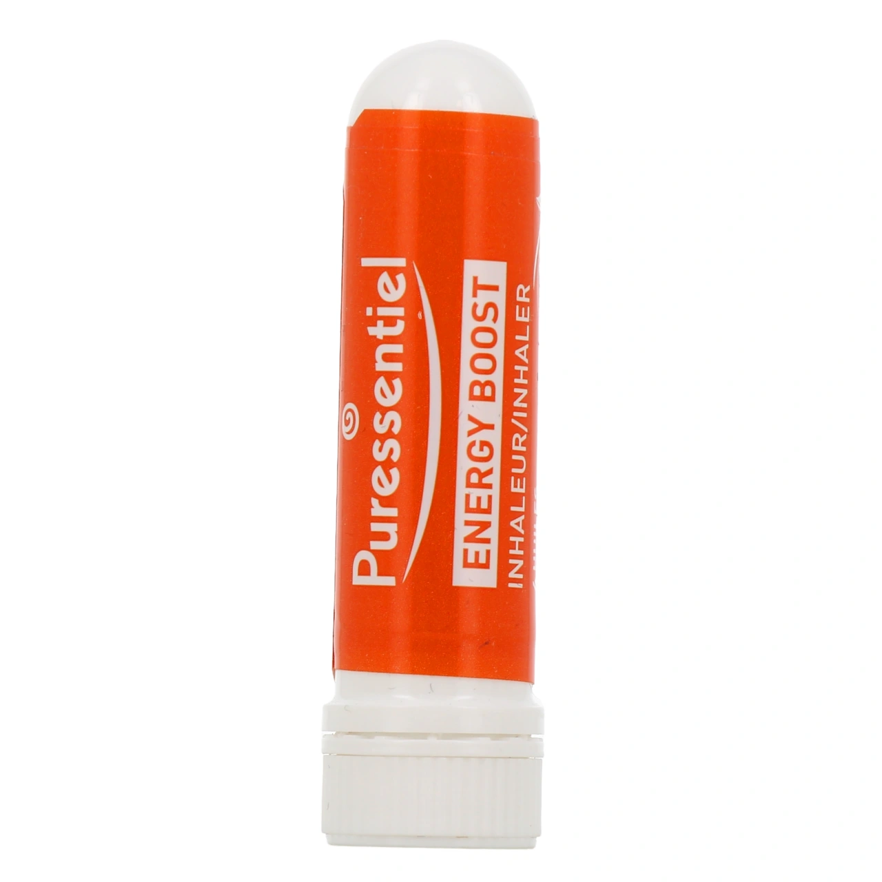 Puressentiel Inhaleur Energy Boost - Vue 2