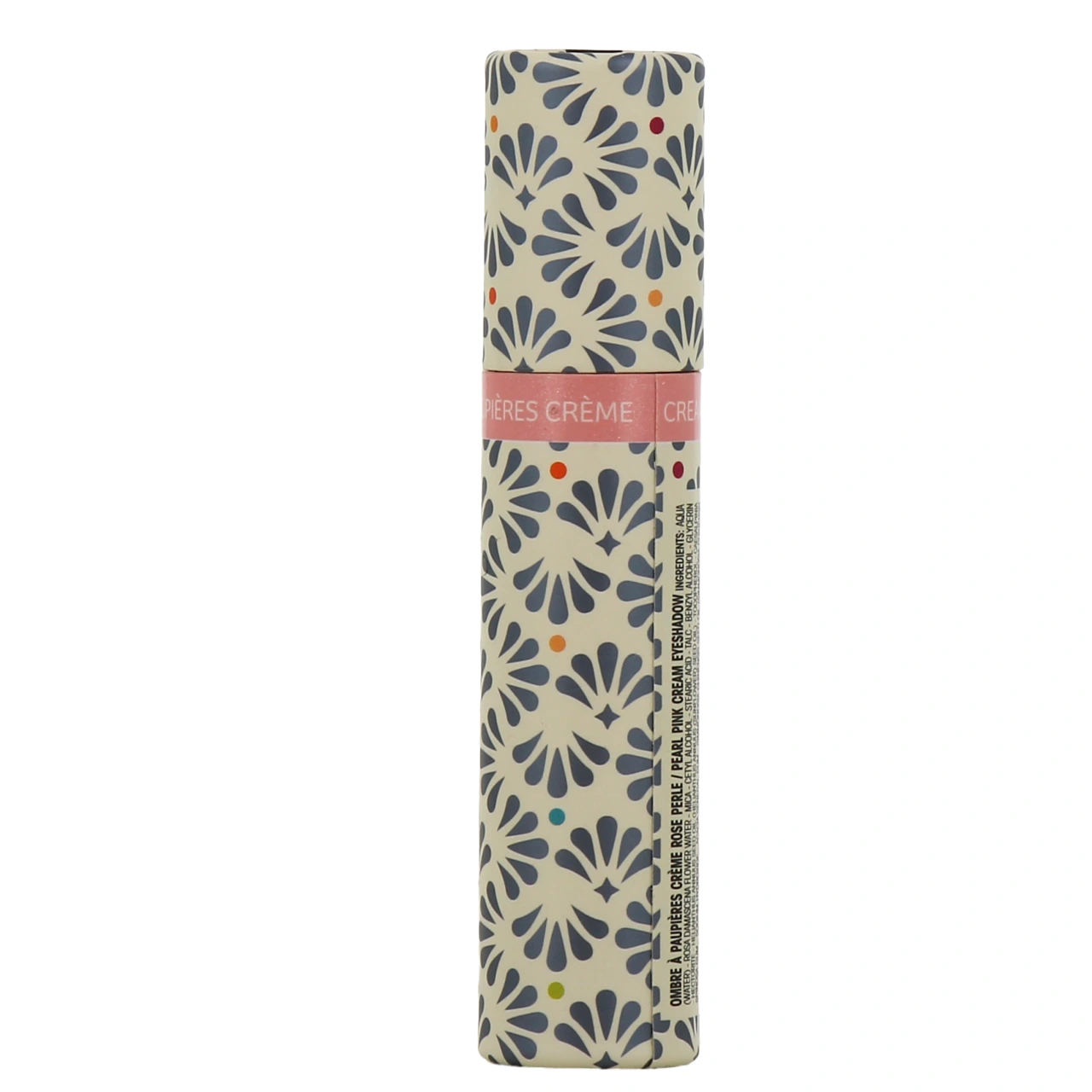 Charlotte Bio Ombre à Paupières Crème - Vue 9