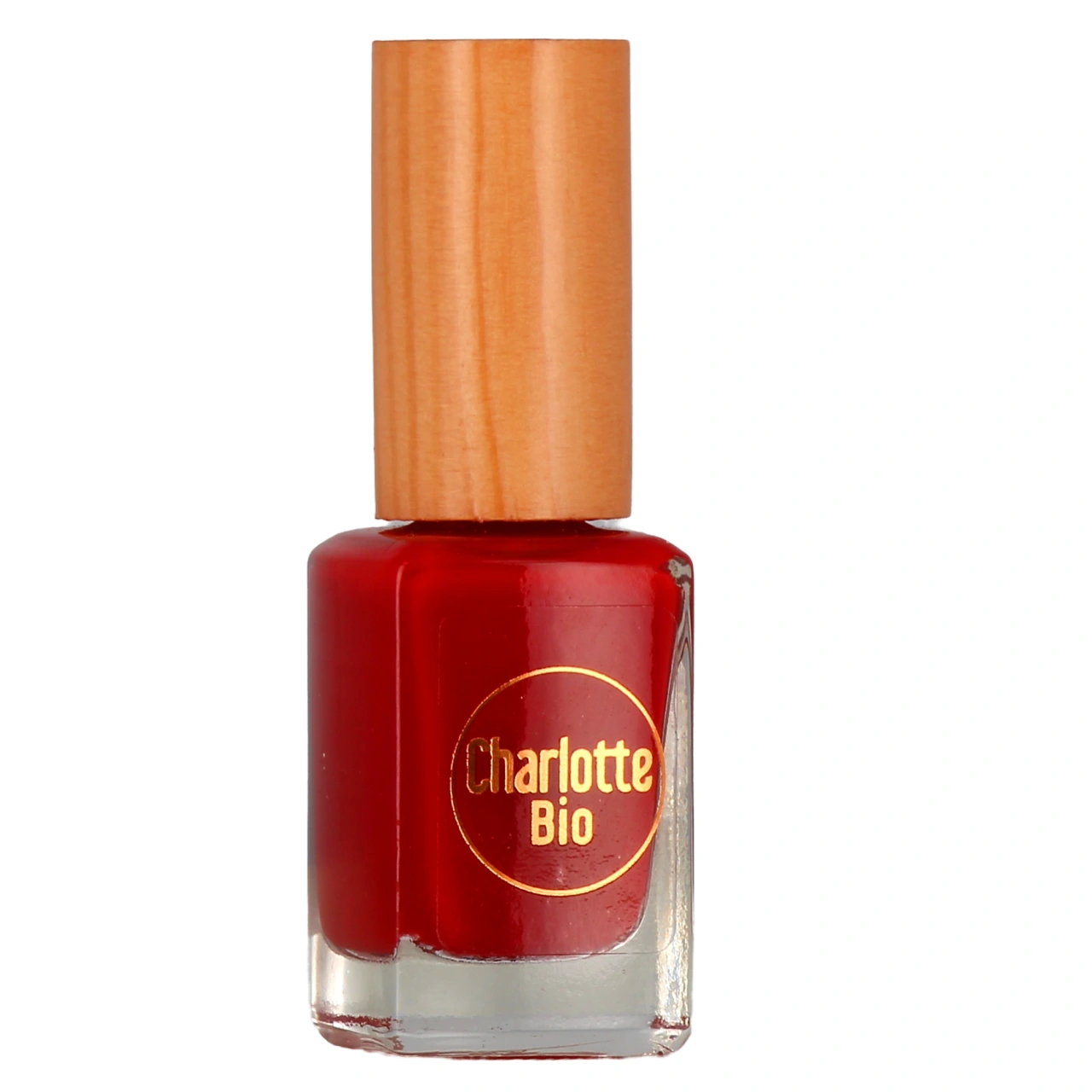 Charlotte Bio Vernis à Ongles - Vue 17