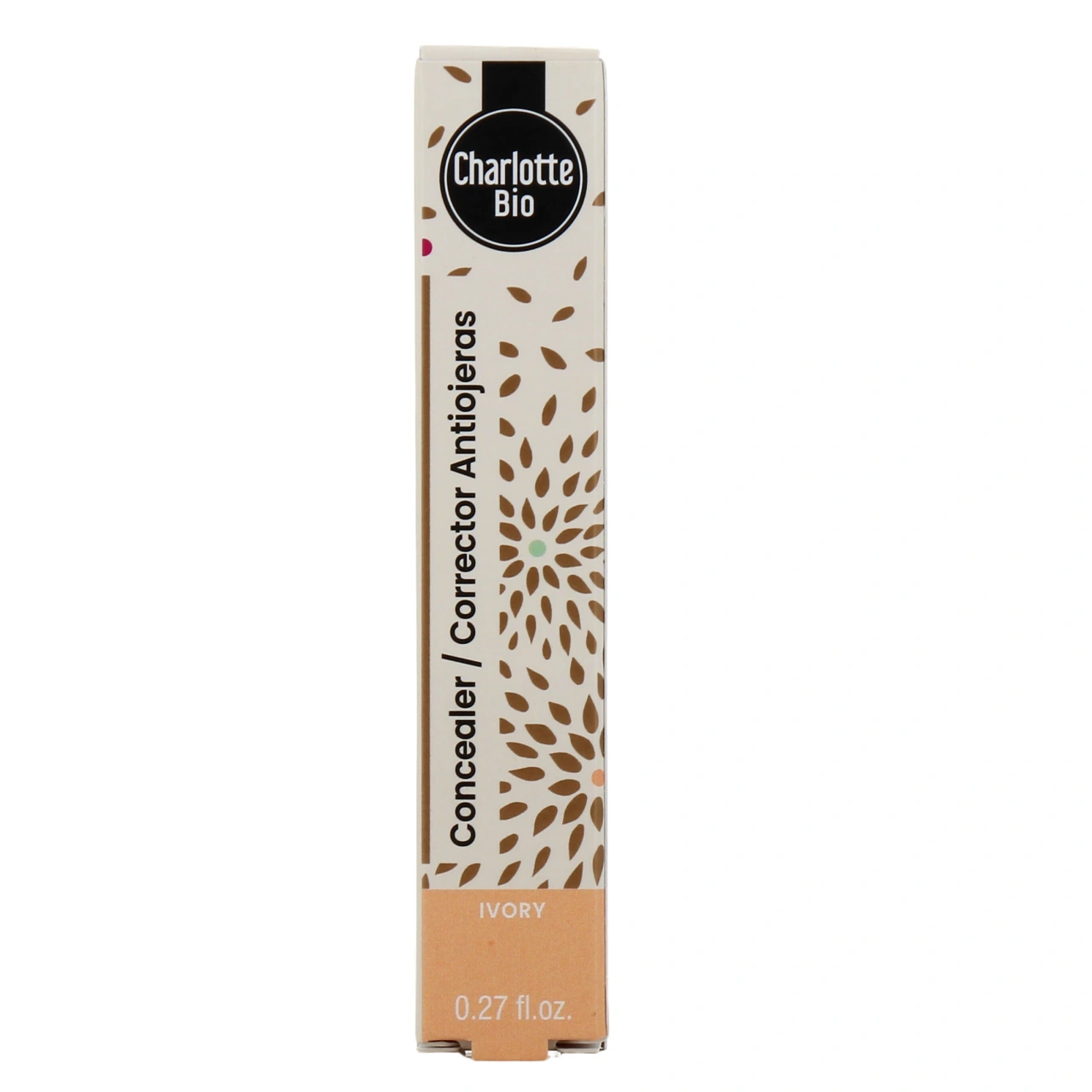 Charlotte Bio Anti-Cernes - Vue 9