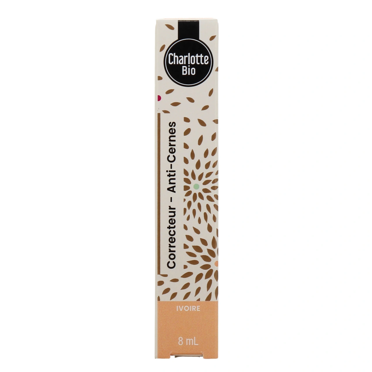 Charlotte Bio Anti-Cernes - Vue 8