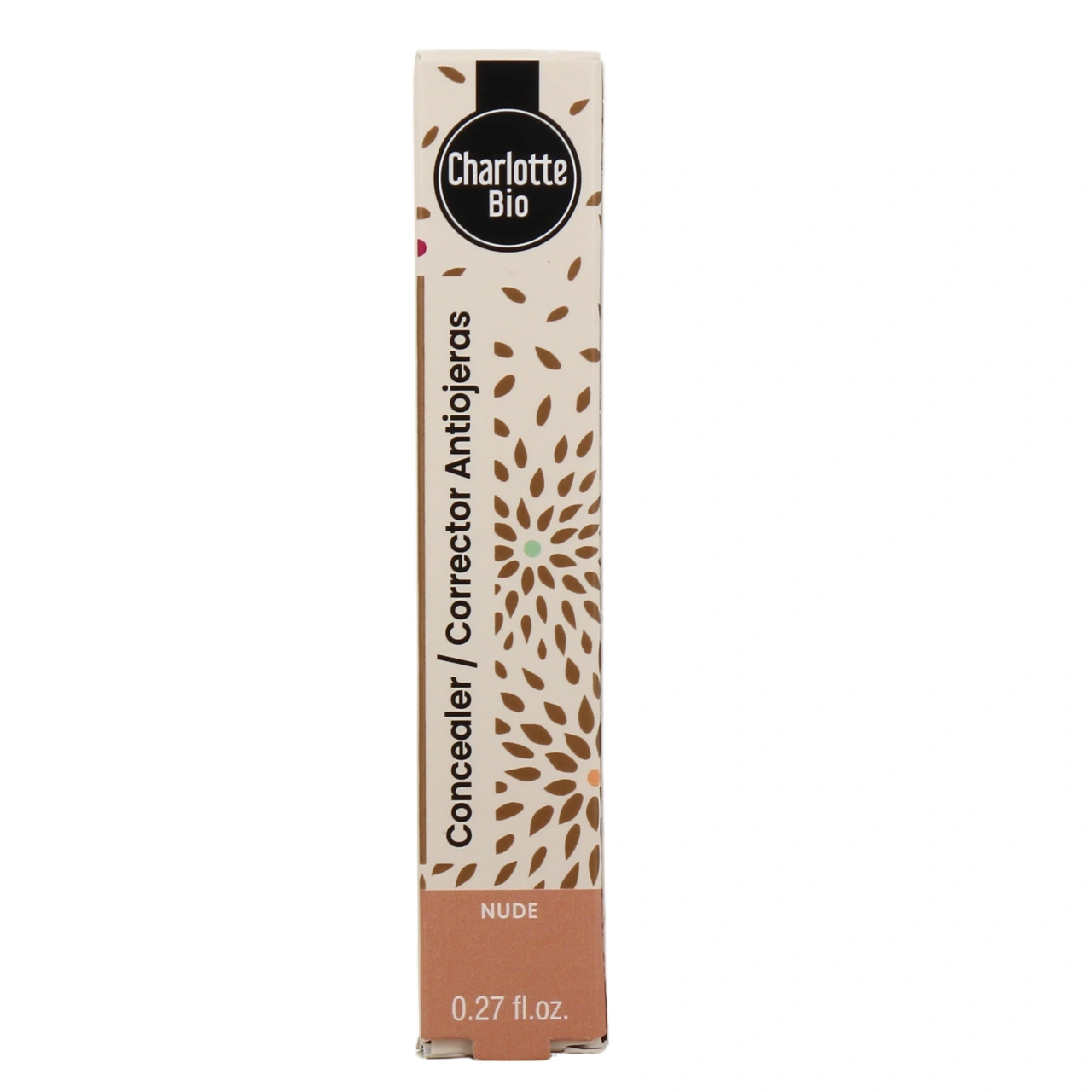 Charlotte Bio Anti-Cernes - Vue 12