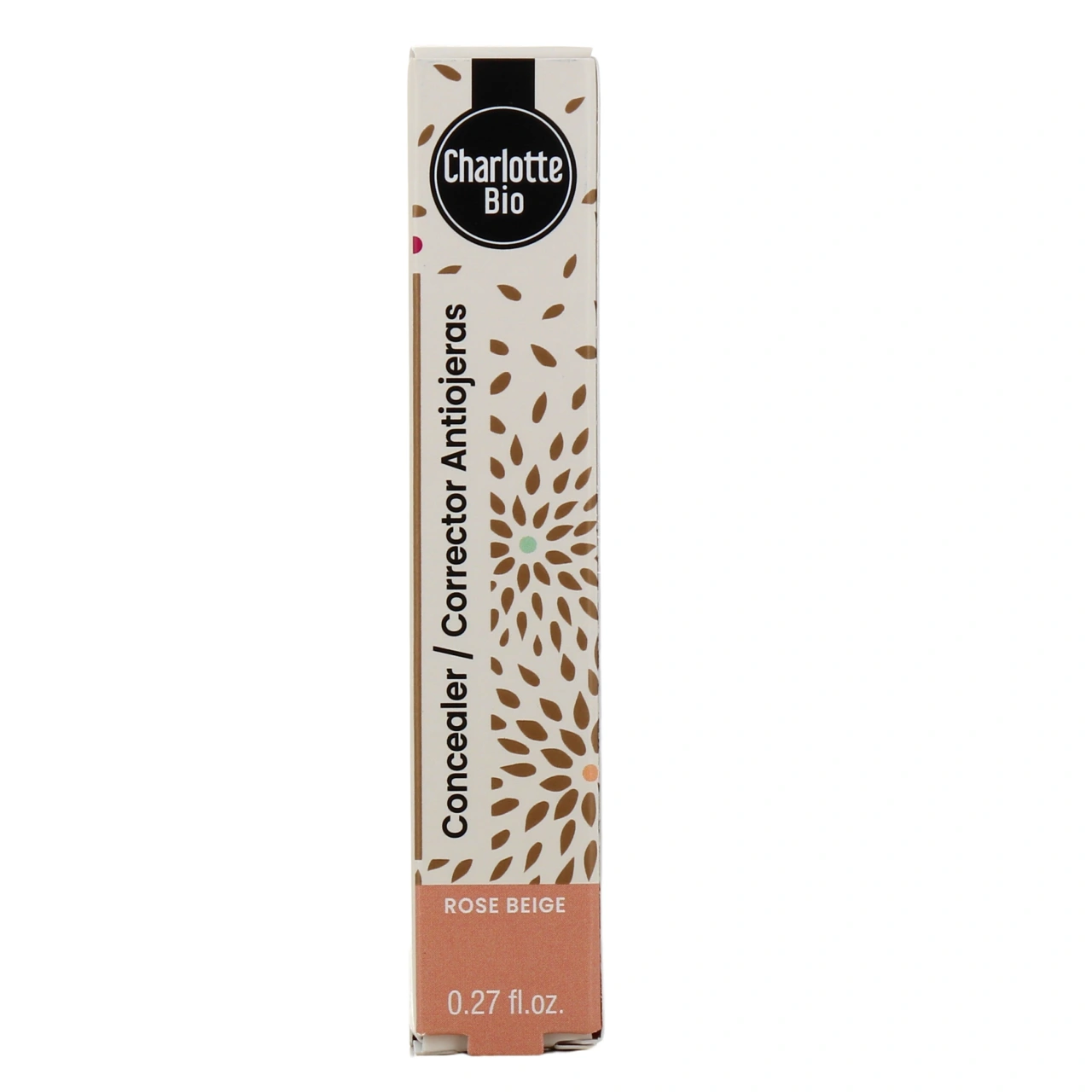 Charlotte Bio Anti-Cernes - Vue 6