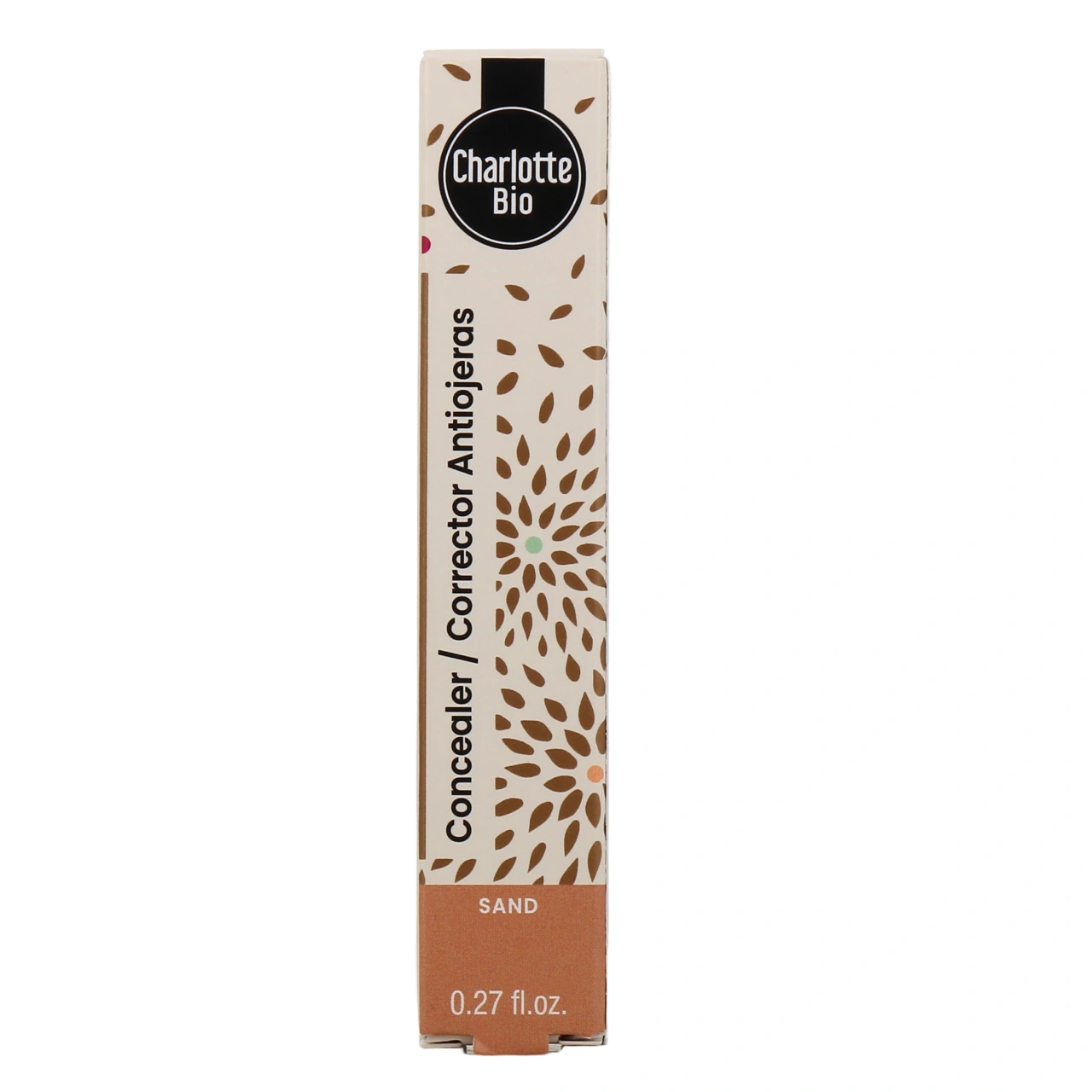 Charlotte Bio Anti-Cernes - Vue 15