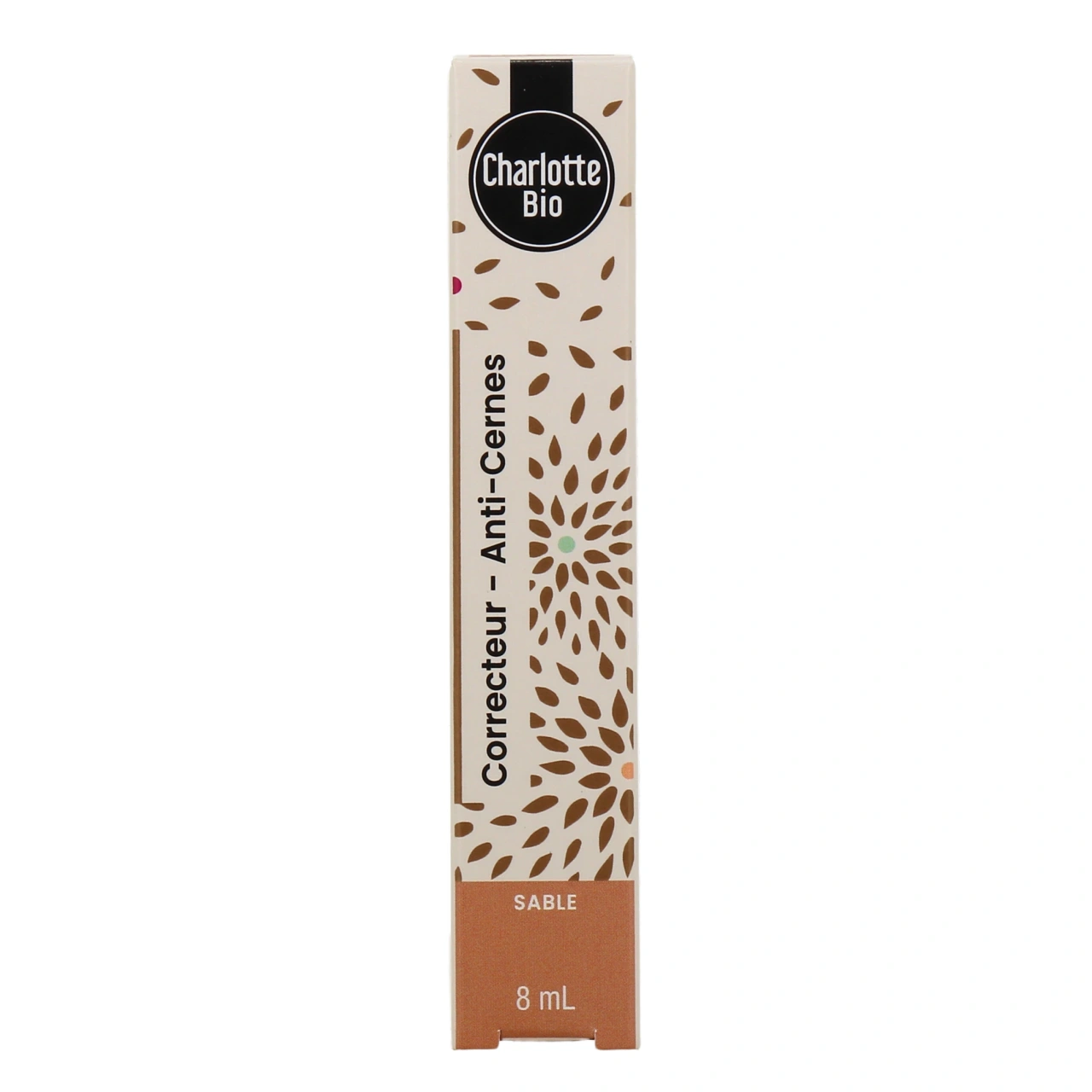 Charlotte Bio Anti-Cernes - Vue 14