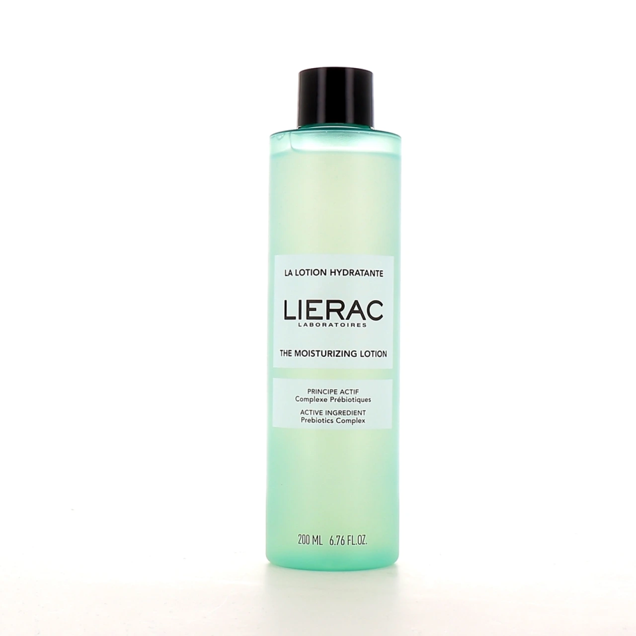 Lierac Lotion Hydratante - Lierac