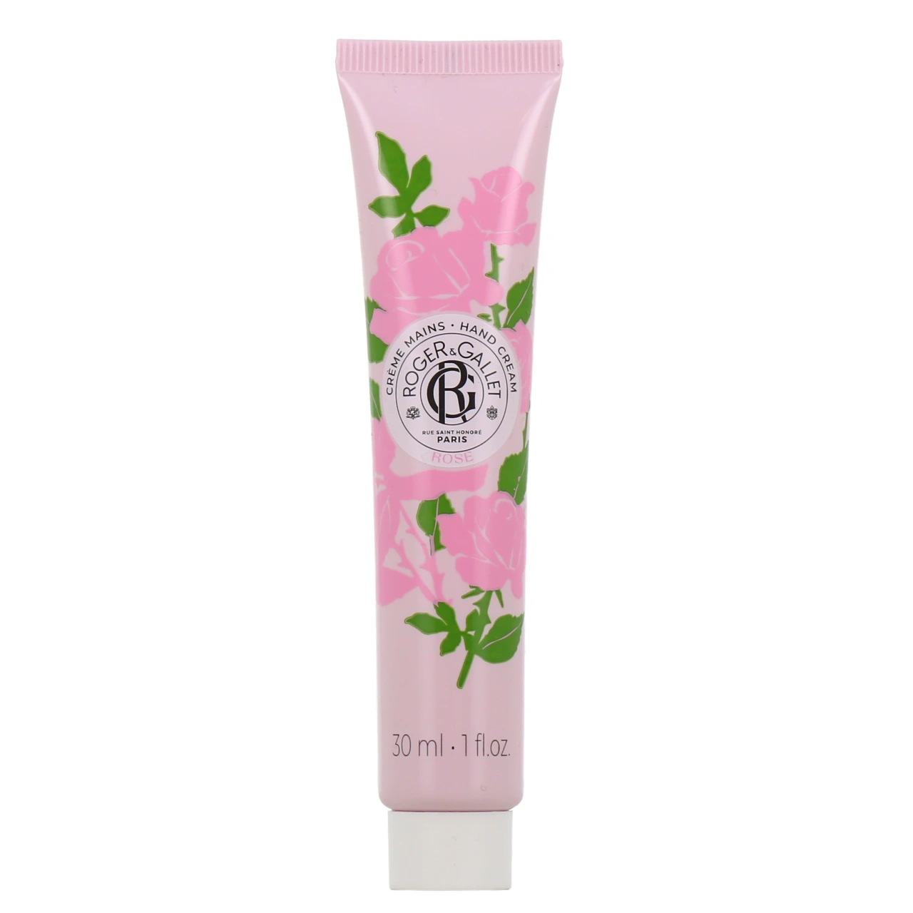 Roger et Gallet Crème Mains - Vue 10
