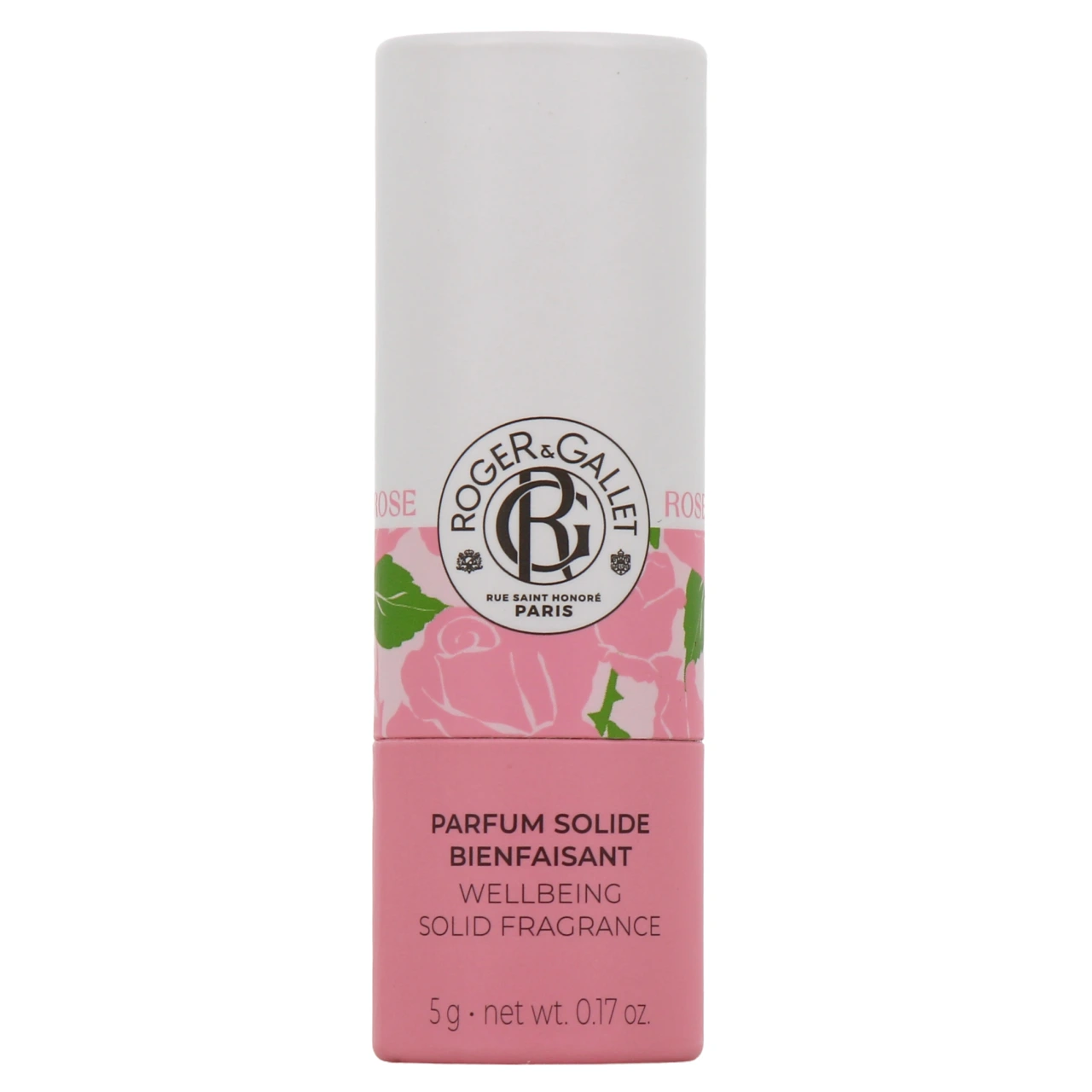Roger et Gallet Parfum Solide - Vue 6