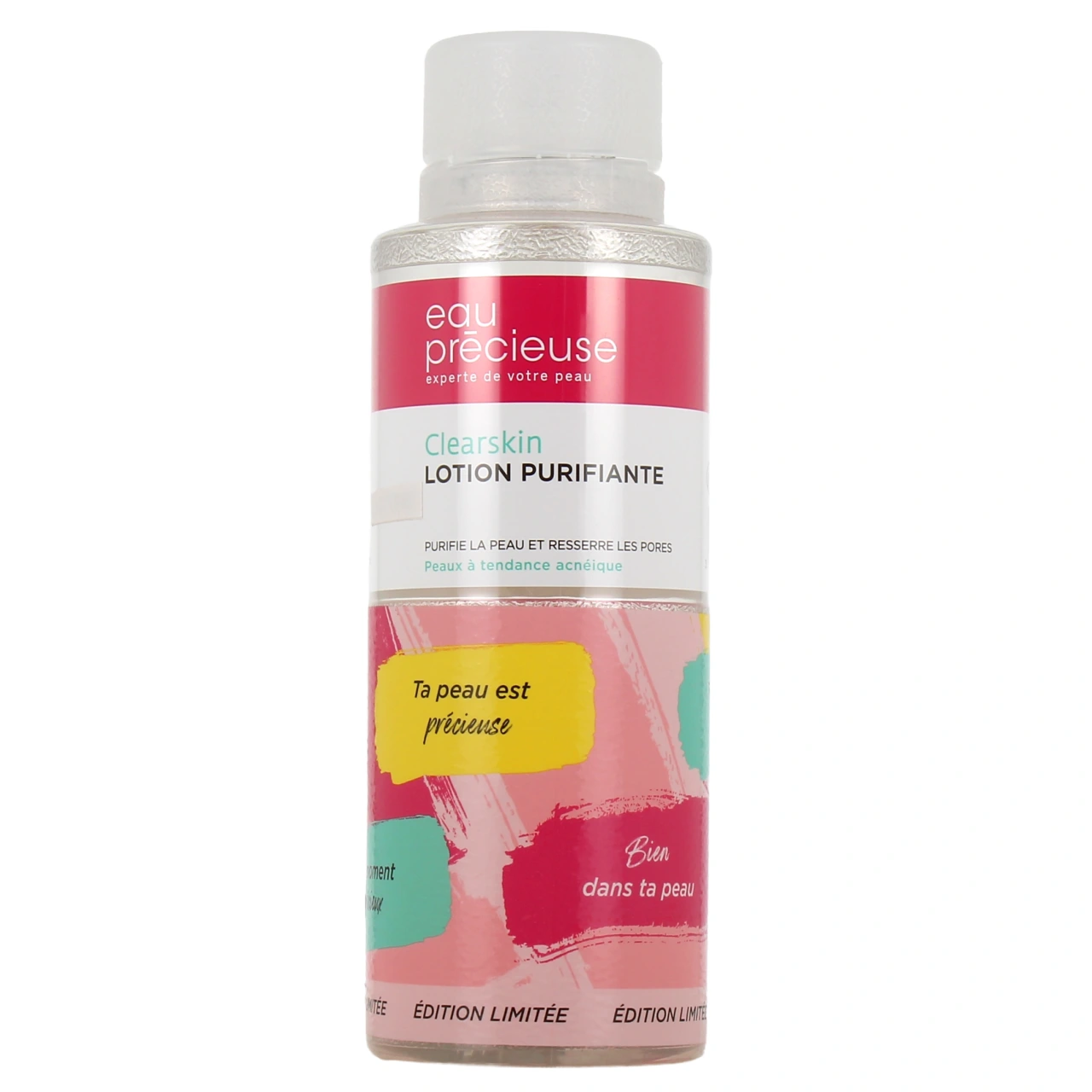 Eau Précieuse Lotion - Vue 11