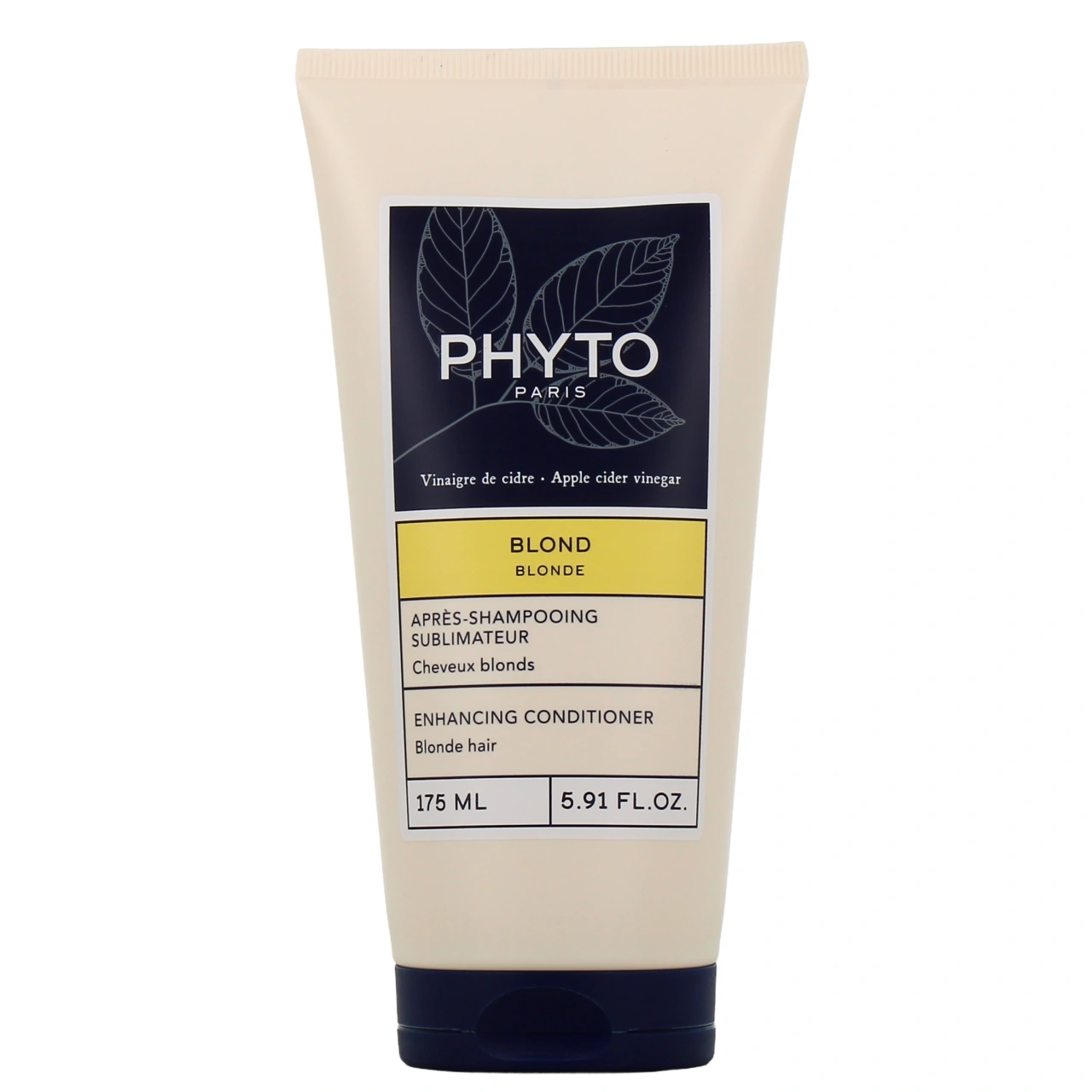 Phyto Blond Après-Shampooing Sublimateur - Vue 2