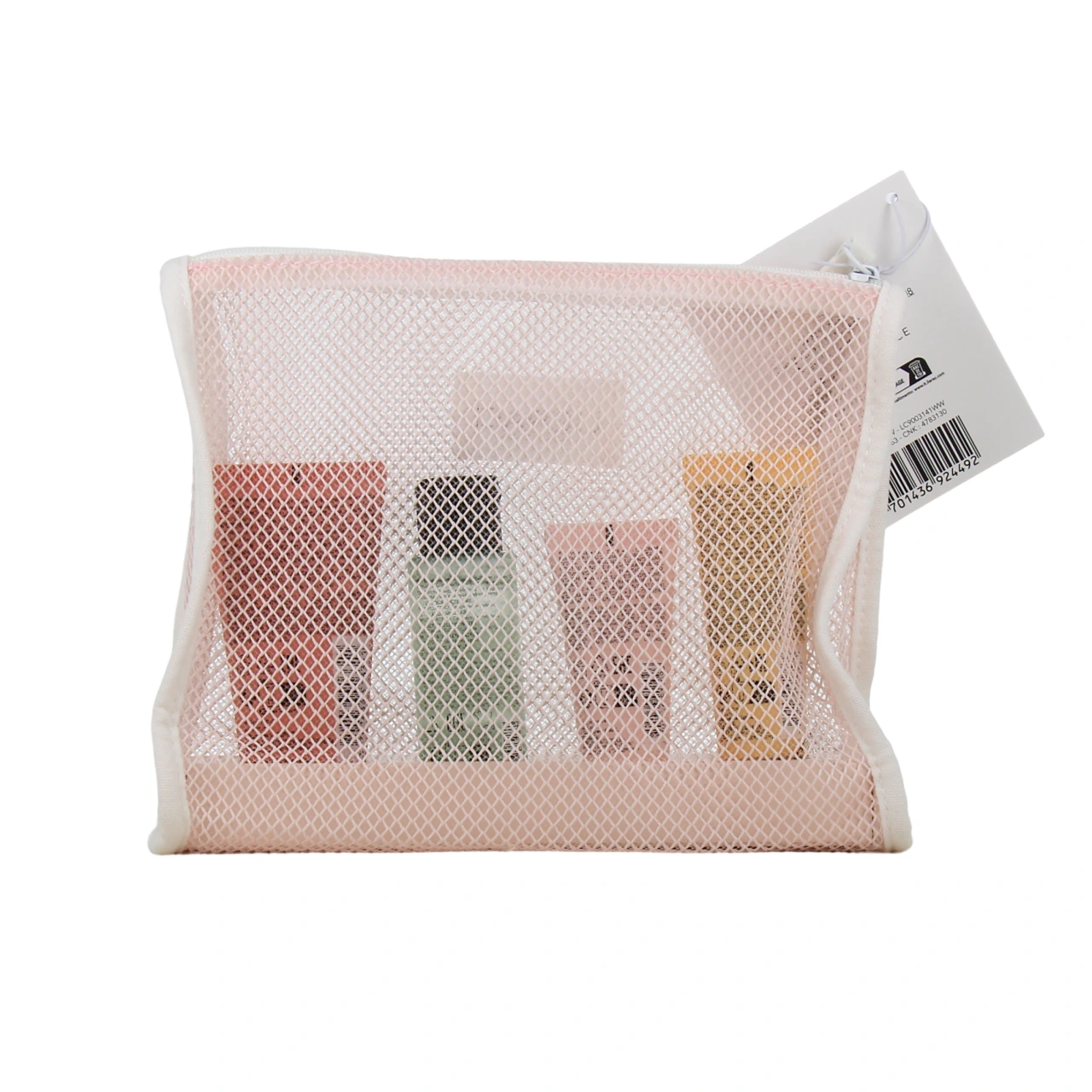 Lierac Trousse Les Essentiels Beauté - Vue 3