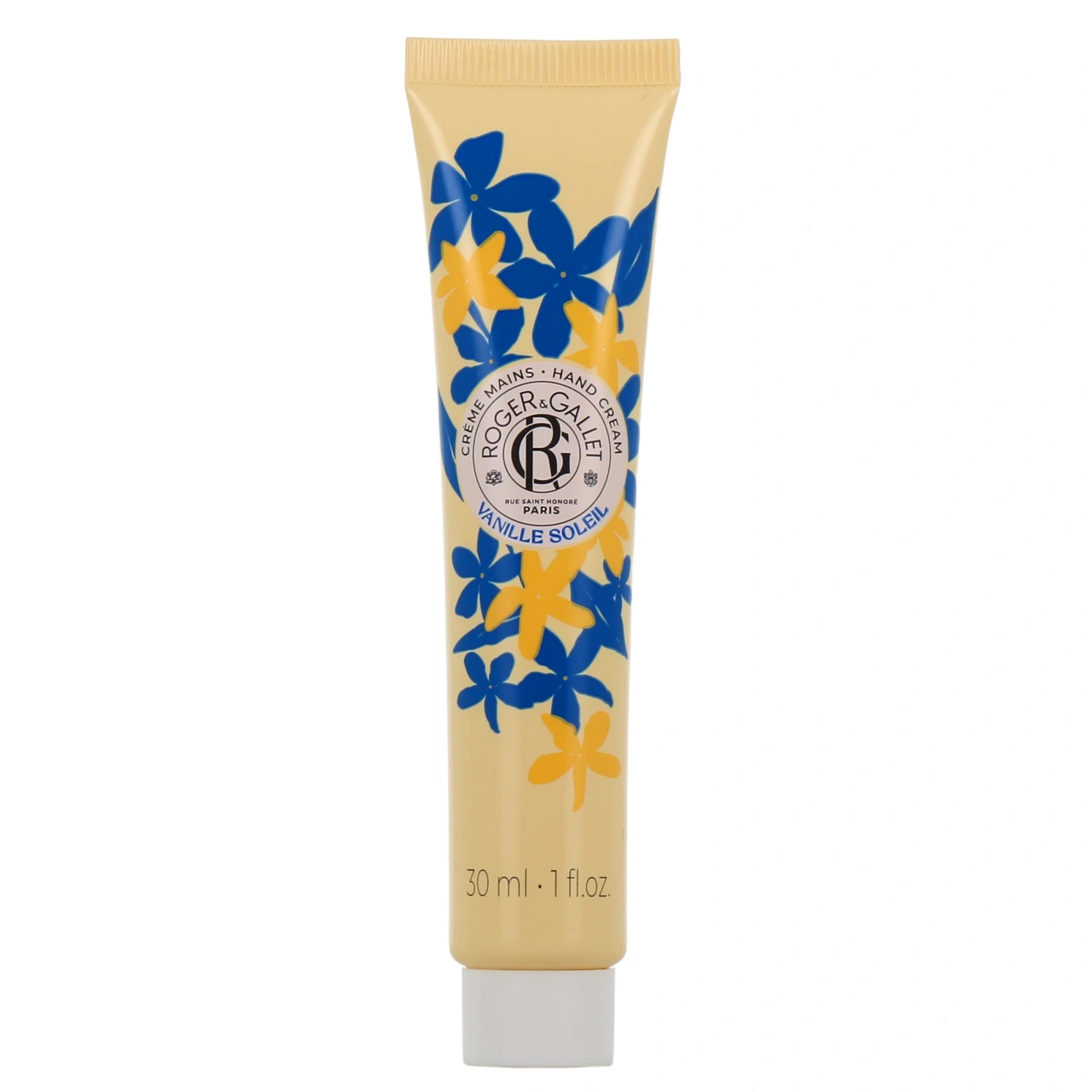 Roger et Gallet Crème Mains - Vue 13