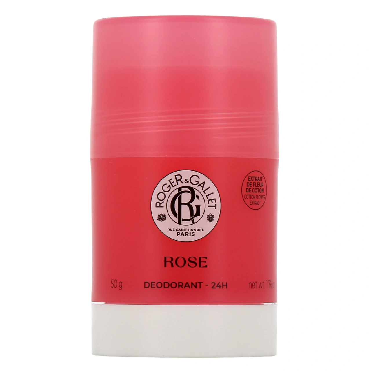 Roger et Gallet Déodorant Stick - Vue 12