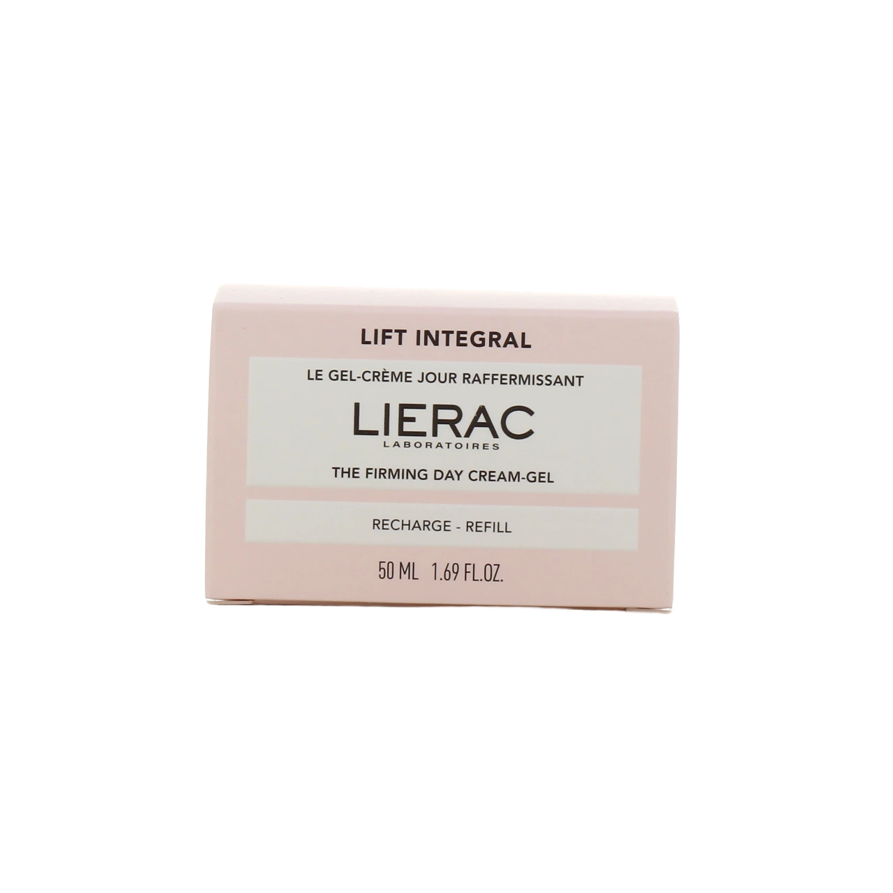 Lierac Lift Integral Gel-Crème Raffermissant - Vue 5