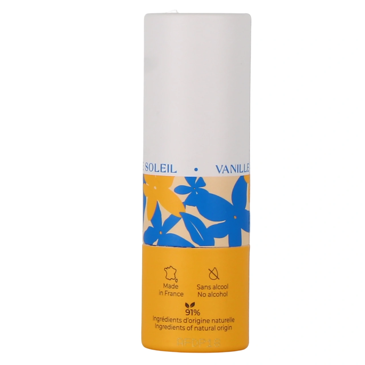 Roger et Gallet Parfum Solide - Vue 13