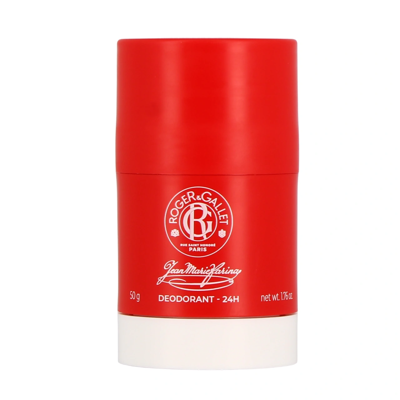 Roger et Gallet Déodorant Stick - Vue 15