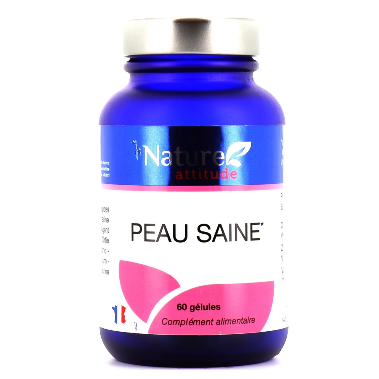 Kersiens Peau Saine - Vue 6