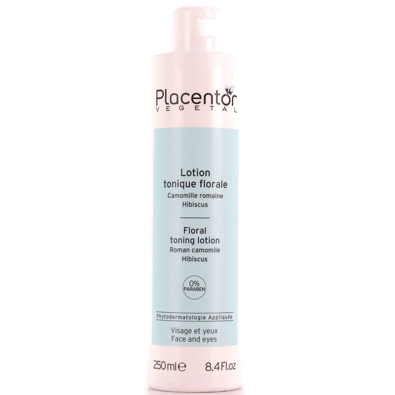 Placentor Lotion Tonique - Vue 6