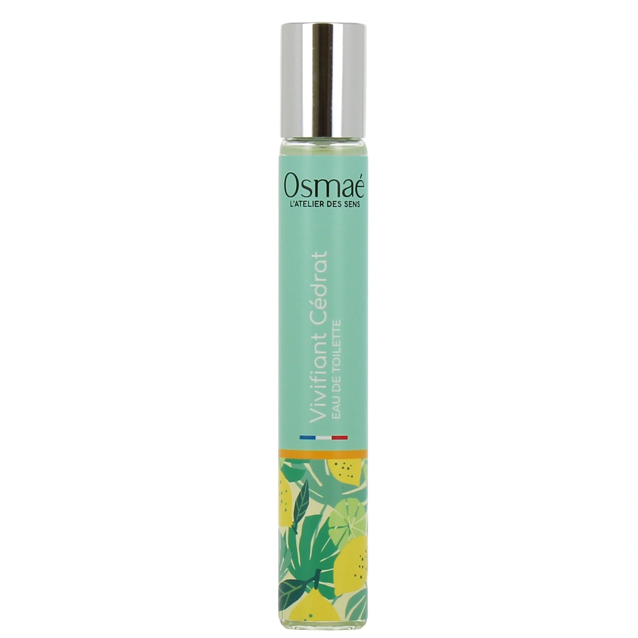 Osmaé Eau de Toilette - Vue 20