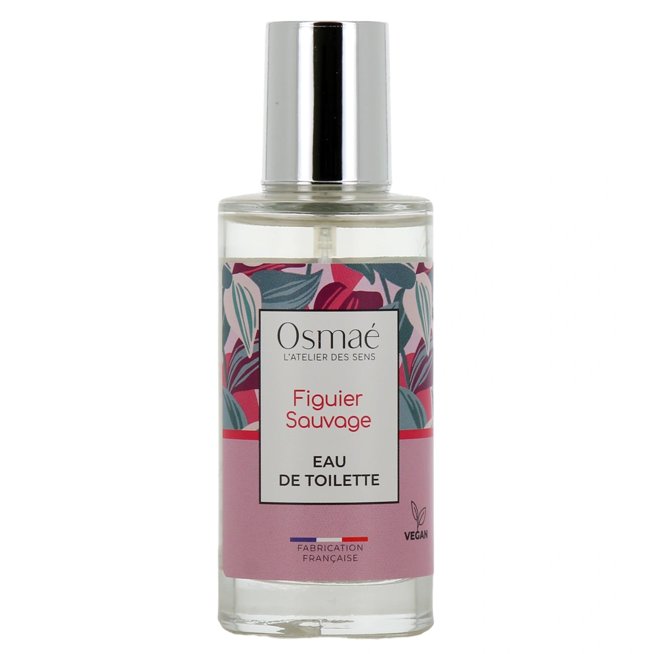 Osmaé Eau de Toilette - Vue 2