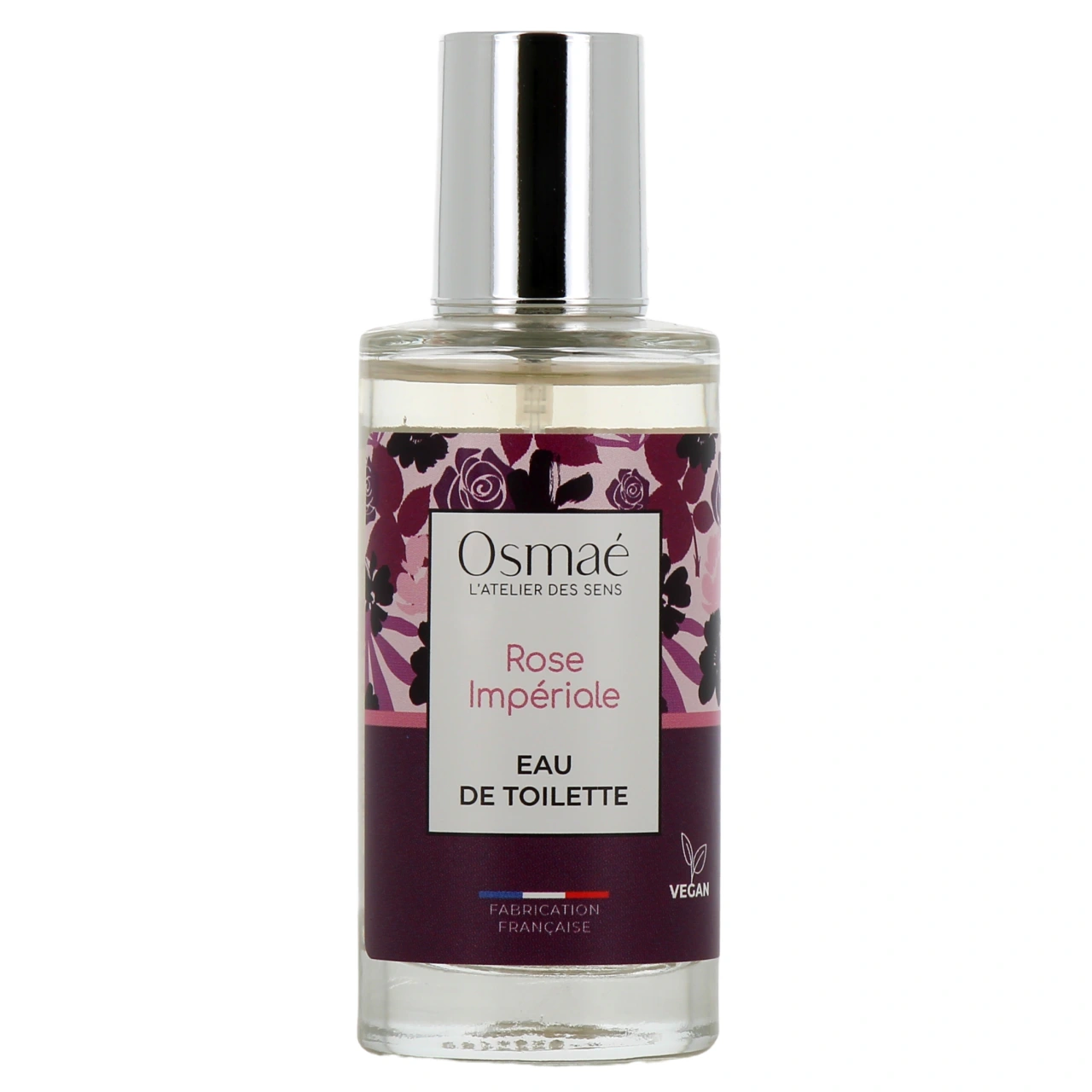 Osmaé Eau de Toilette - Vue 11