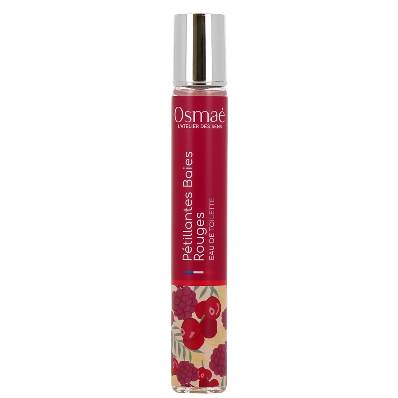 Osmaé Eau de Toilette - Vue 26