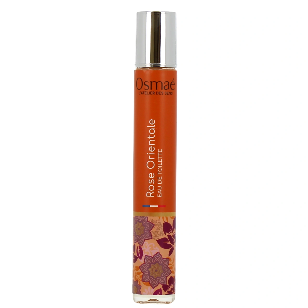 Osmaé Eau de Toilette - Vue 23