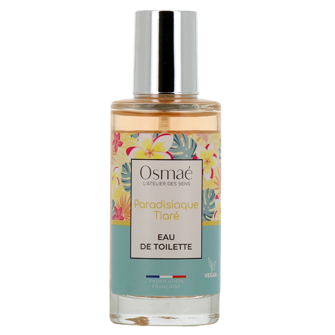 Osmaé Eau de Toilette - Vue 5