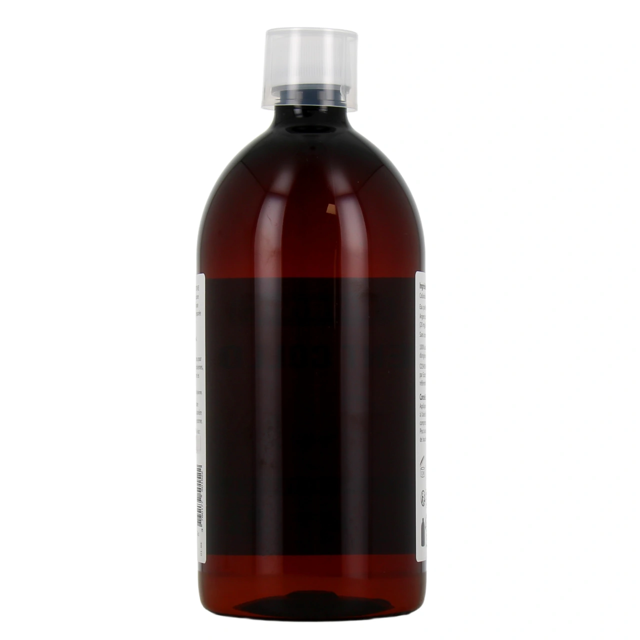 Nutrivie Argent Colloïdal - Vue 9
