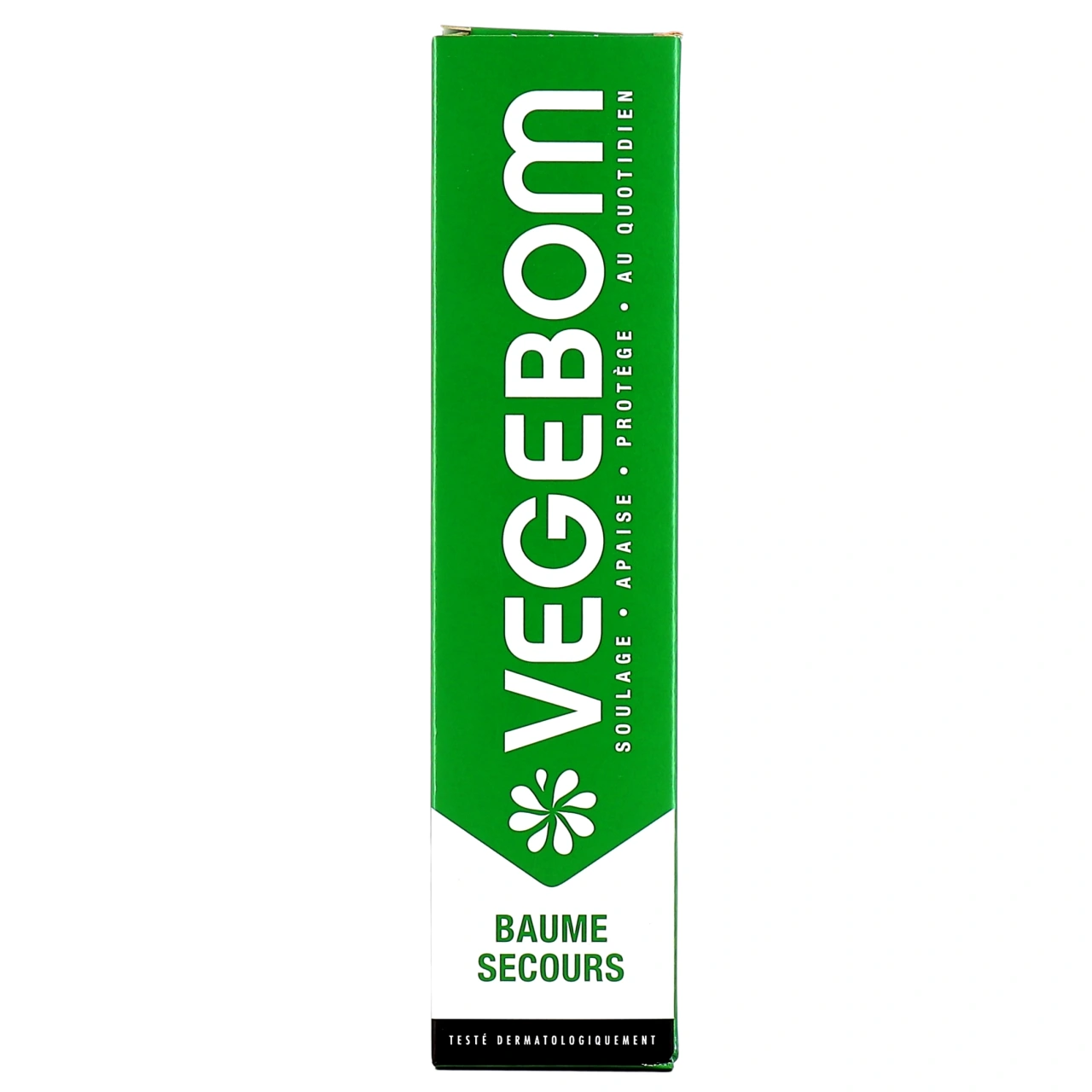 Vegebom Baume Secours - Vue 5
