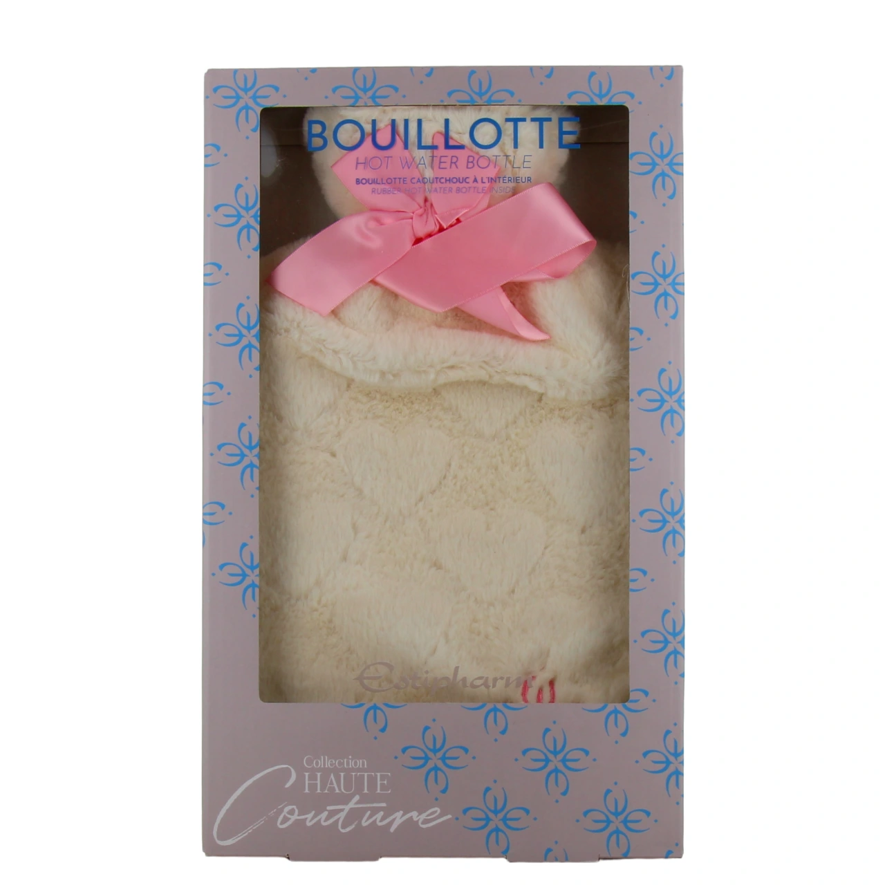 Estipharm Bouillotte - Vue 6