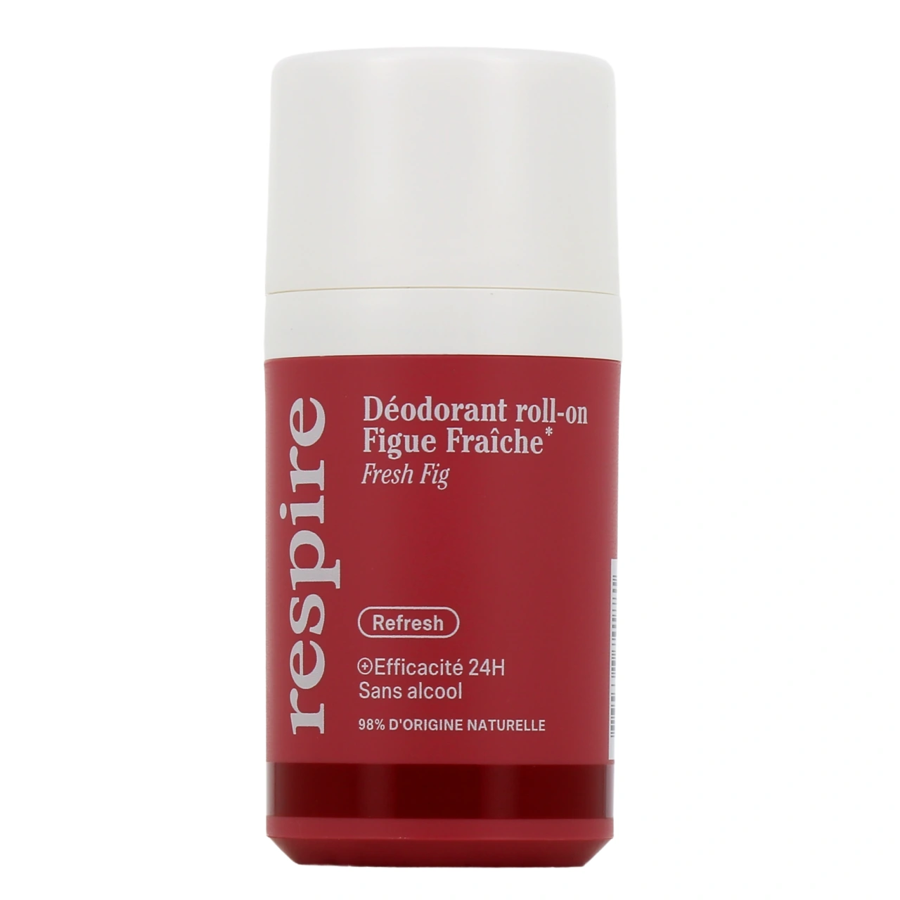 Respire Déodorant Roll-on - Vue 14