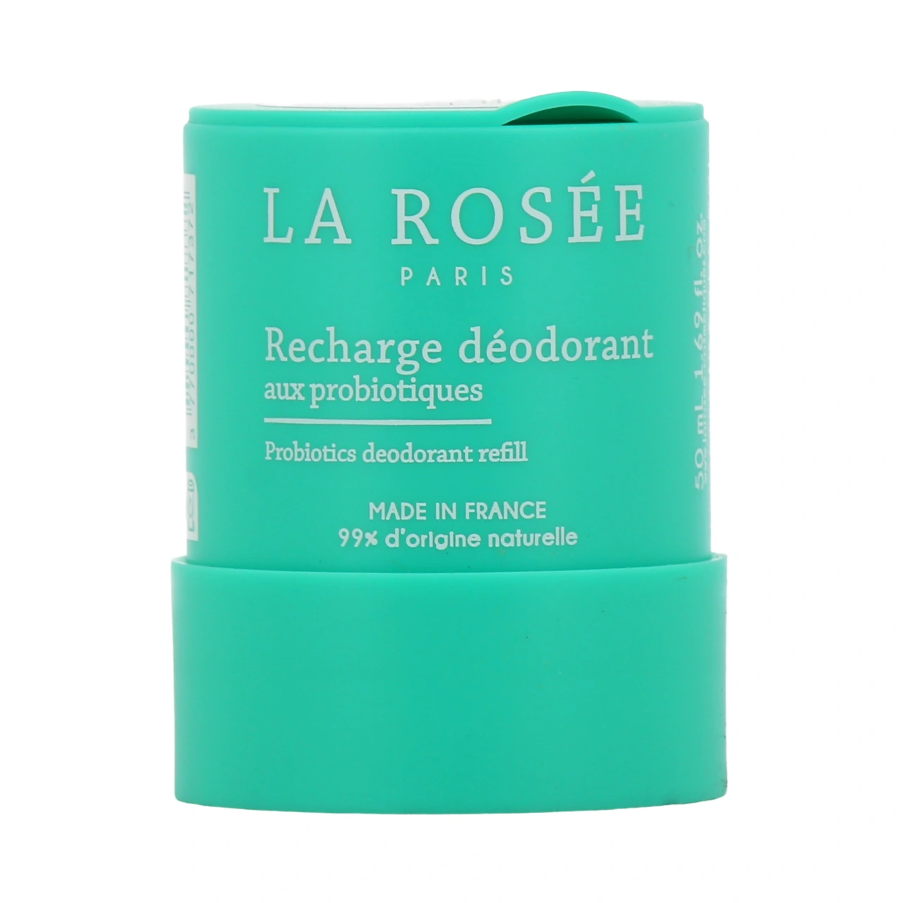 La Rosée Déodorant Fraîcheur aux Probiotiques - Vue 5