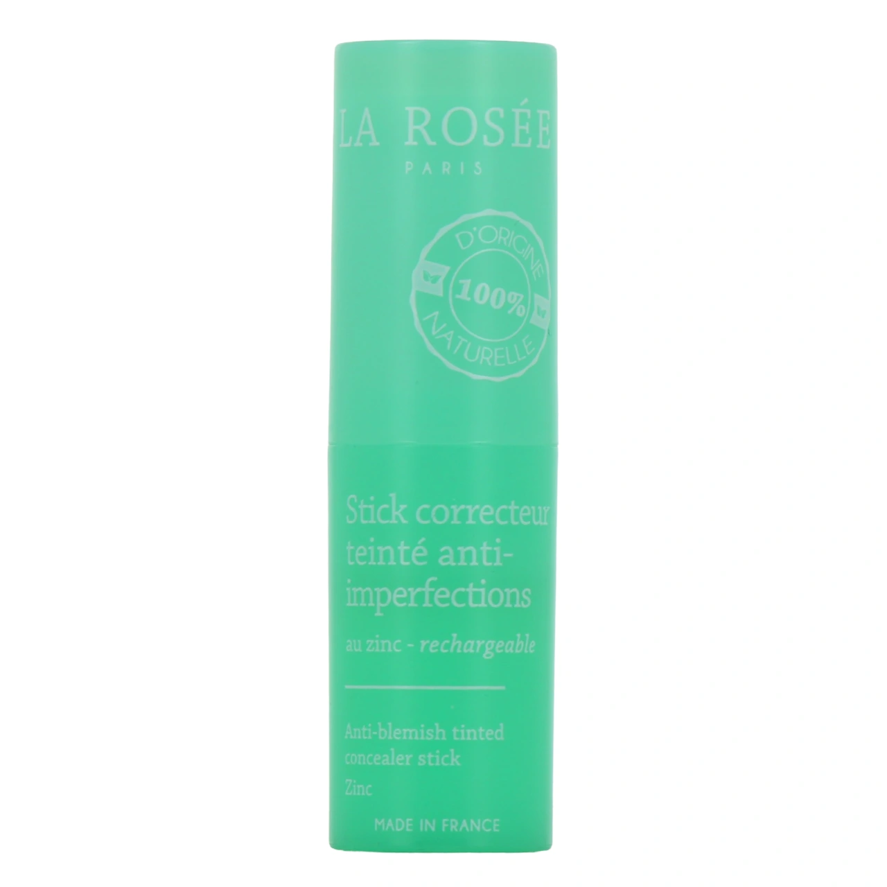 La Rosée Stick Correcteur Teinté Anti-Imperfections - Vue 2