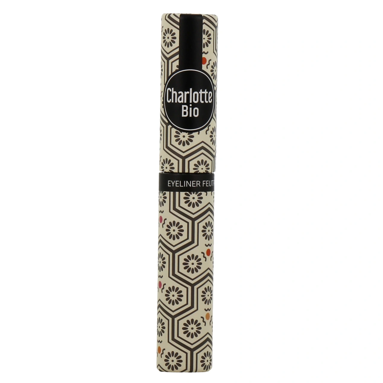 Charlotte Bio Eyeliner - Vue 11