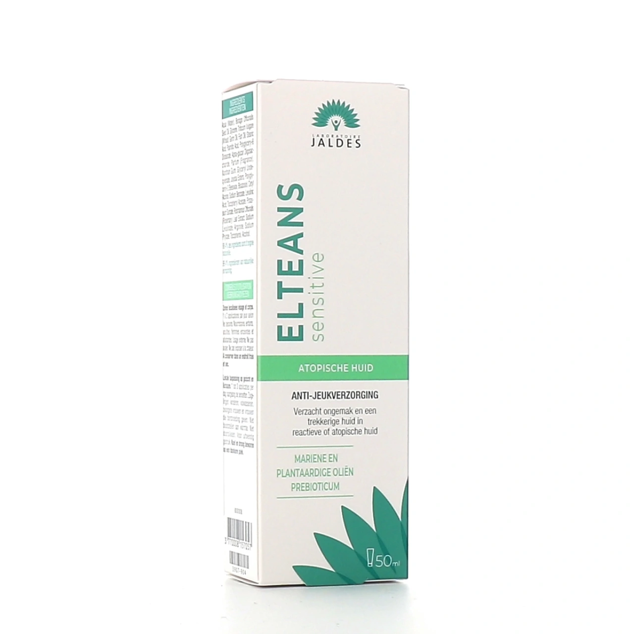 Elteans Crème AD - Vue 4