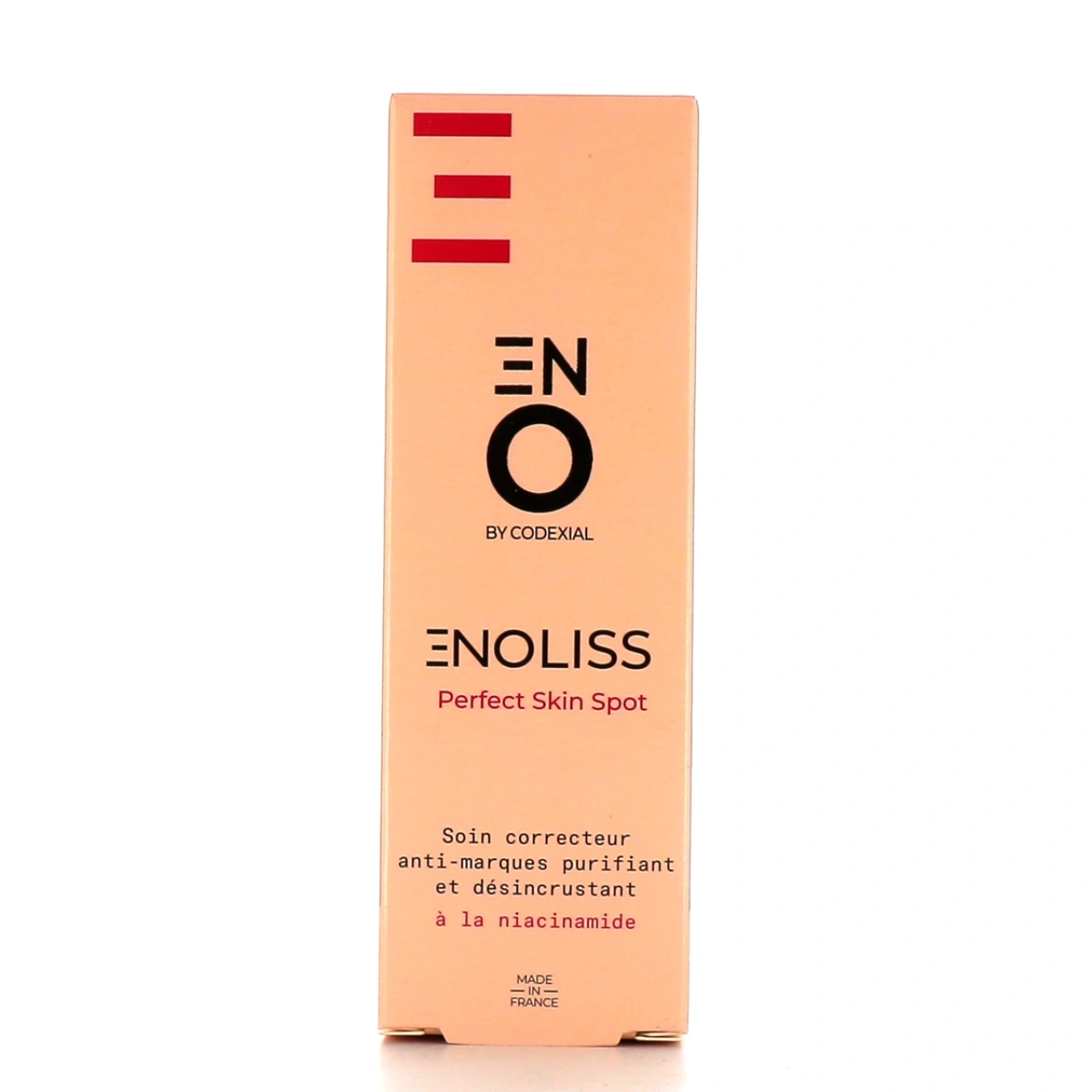 Codexial Enoliss Perfect Skin Spot - Enoliss