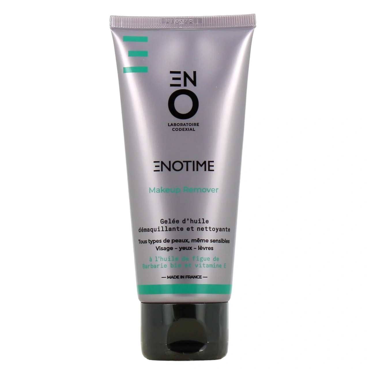 Enotime Makeup Remover - Vue 2