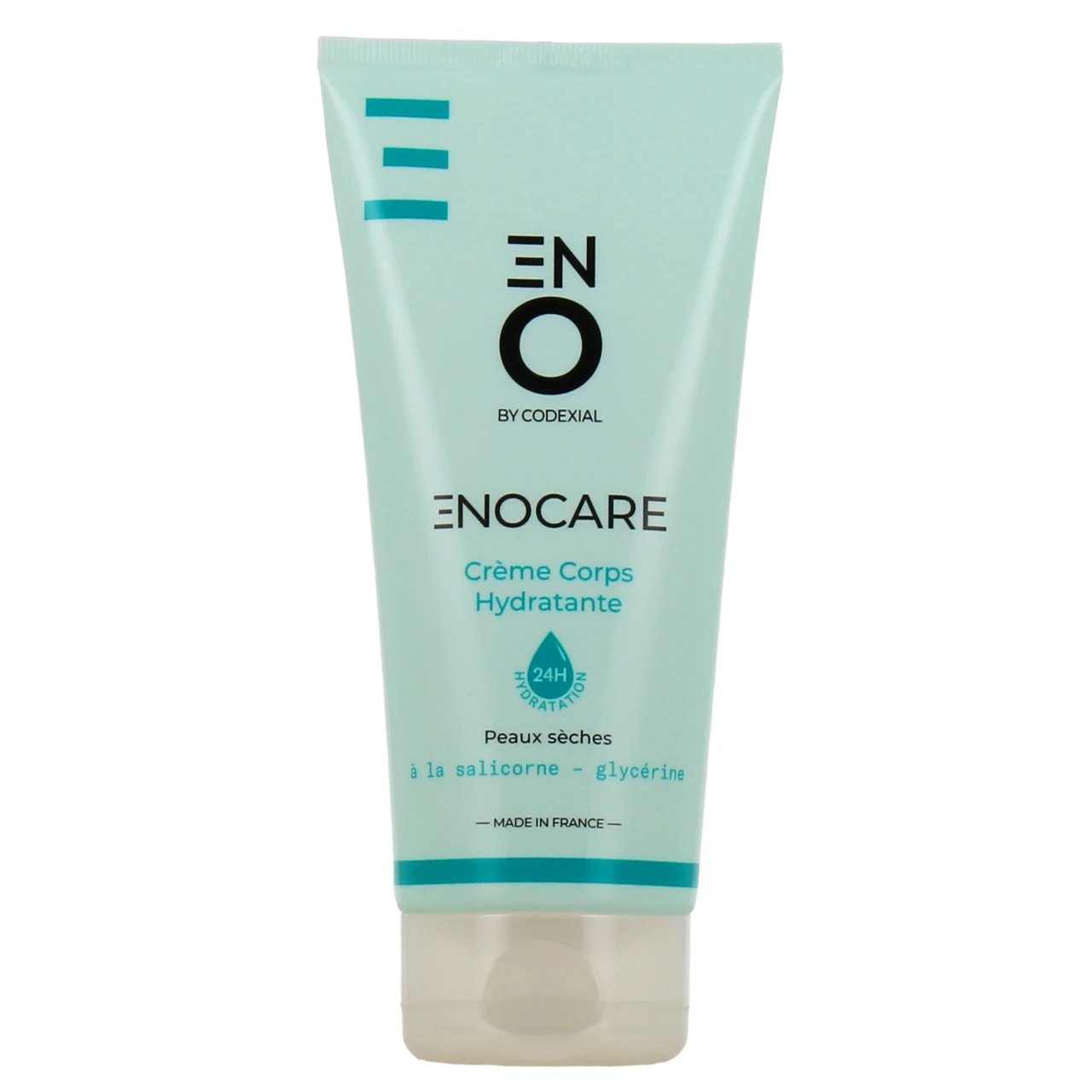 Enocare Crème Corps Hydratante - Vue 2