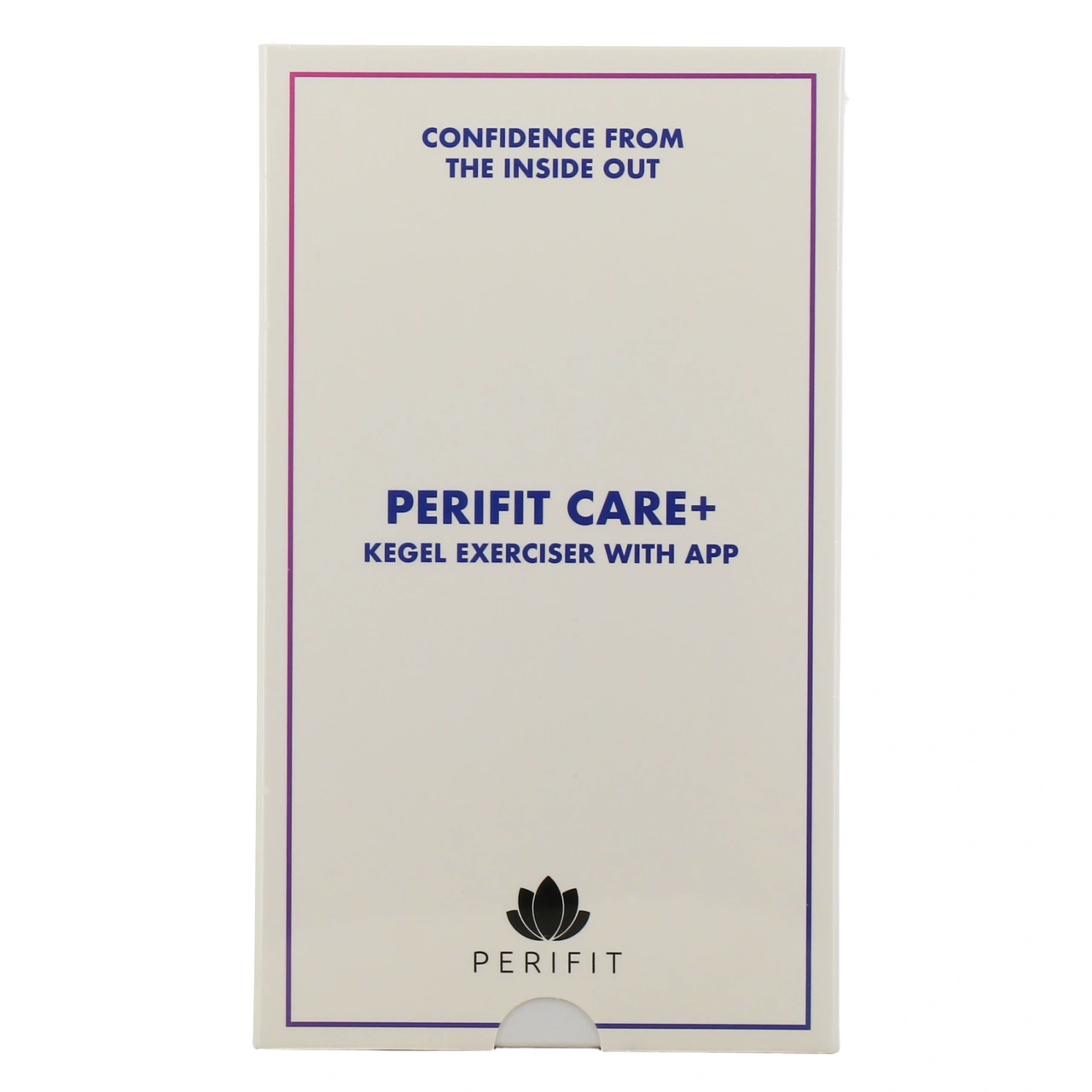 Perifit Care - Vue 4
