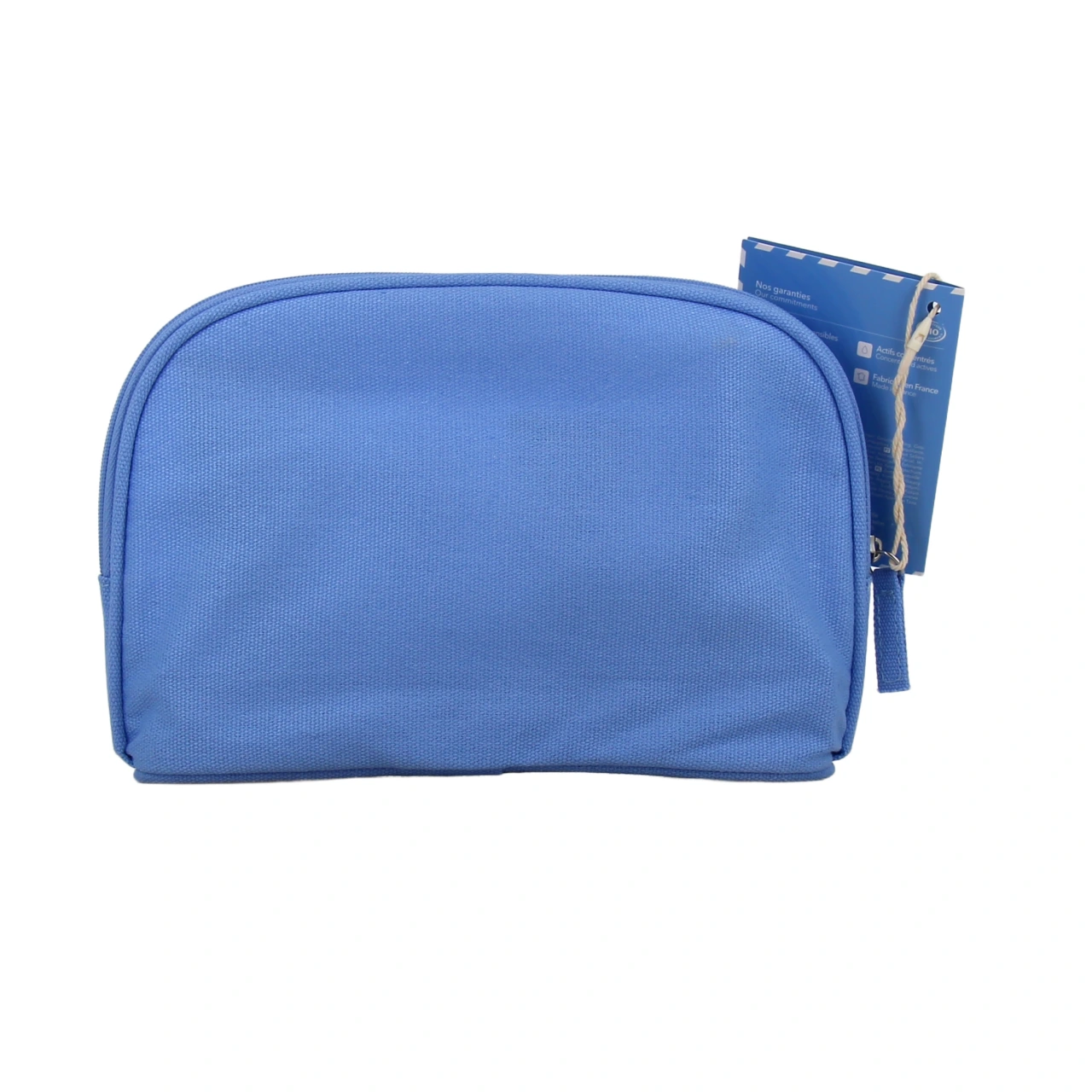 Krème Trousse Best Sellers Voyage - Vue 3