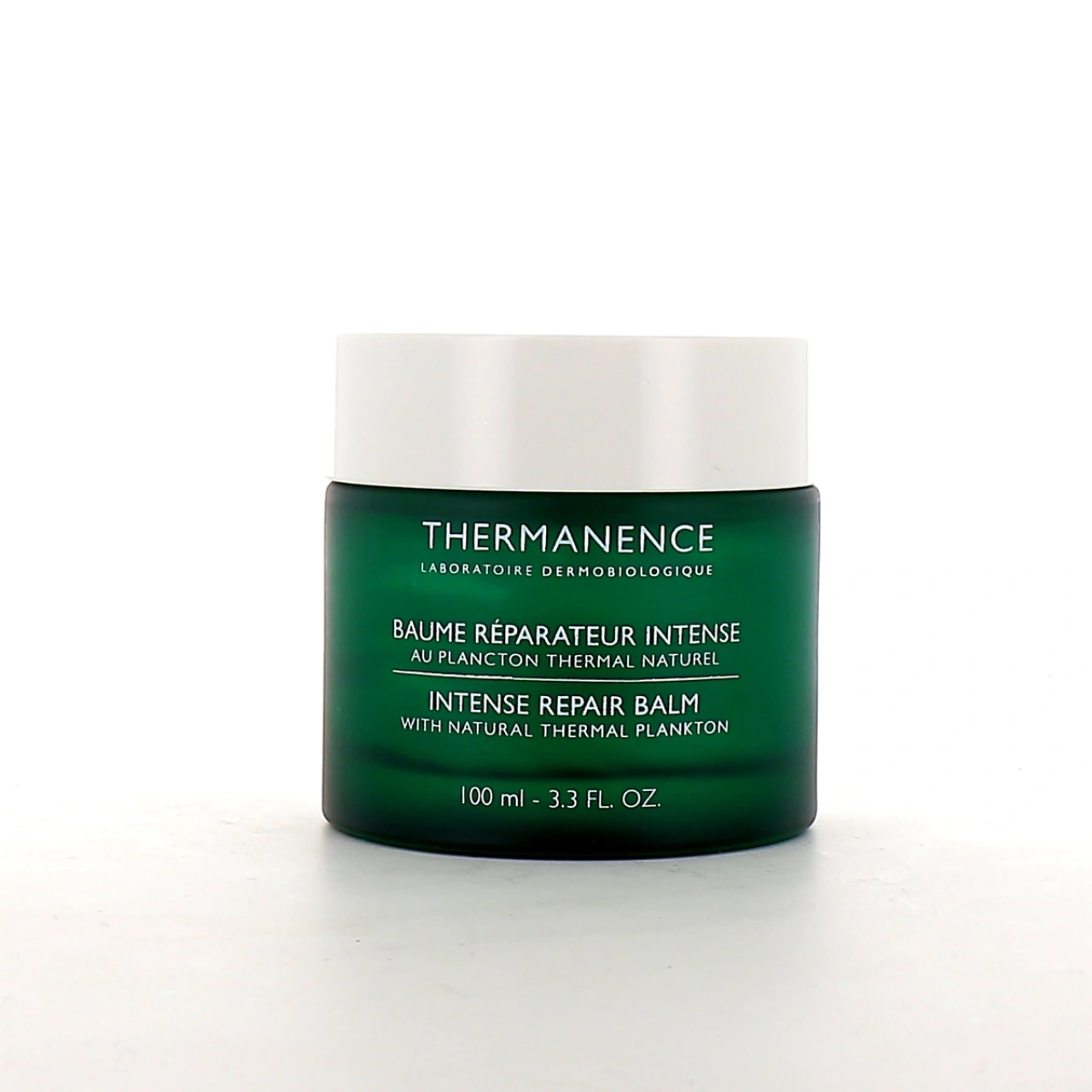 Thermanence Baume Réparateur Intense - Thermanence