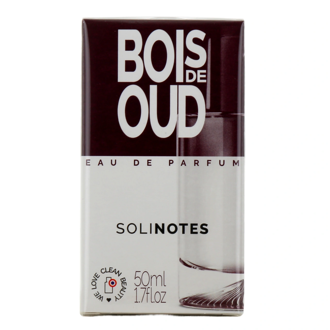 Solinotes Eau de Parfum - Vue 16