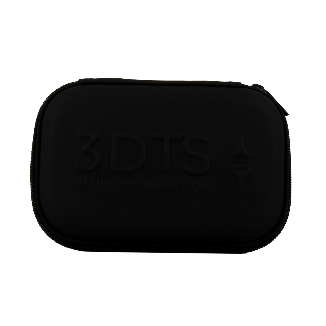 3DTS Kit Nerf Vague - Vue 2