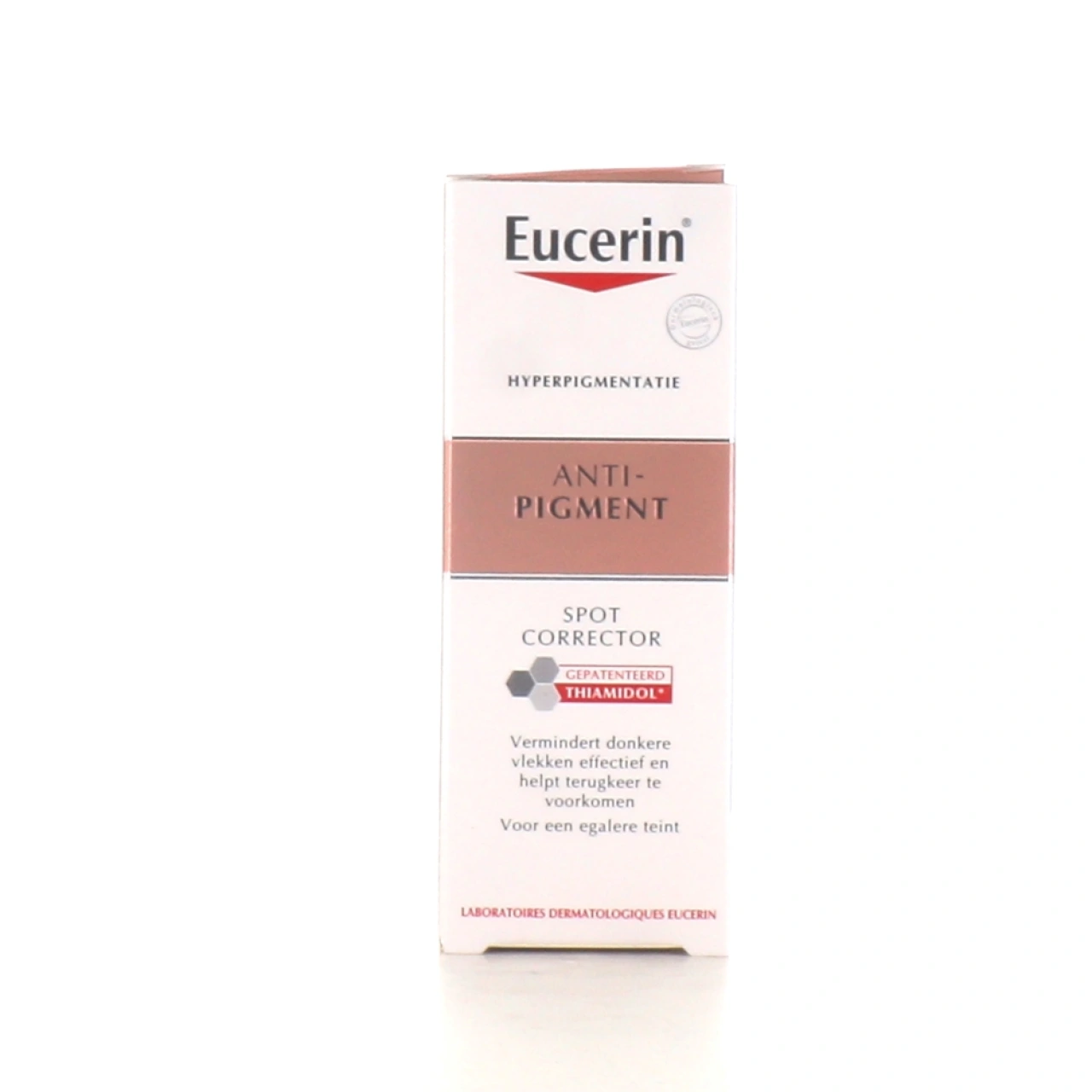 Eucerin Anti-Pigment Correcteur de Taches - Vue 5
